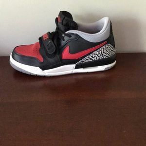 Meet your Posher, Eamon